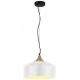 Люстра-підвіс Azzardo Parma FLPA35WH (AZ1330)