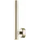 Бра спрямованого світла Zuma Line Loya Wall W0461-02B-F7F7