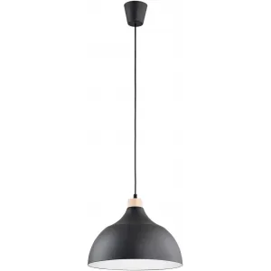 Люстра-підвіс TK lighting 2071 Cap