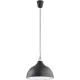 Люстра-підвіс TK lighting 2071 Cap