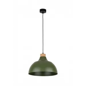 Люстра-підвіс TK LIGHTING 5665