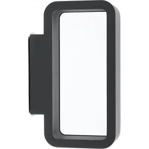 Вулична підсвітка фасаду Nowodvorski 6776 Muno