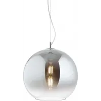 Люстра-підвіс Ideal lux 149592 Nemo SP1 D30 Люстра-підвіс Ideal lux 149592 Nemo SP1 D30