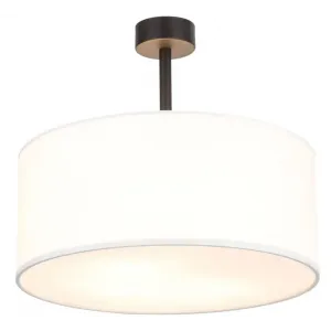 Люстра TK lighting 4243 Vienna White