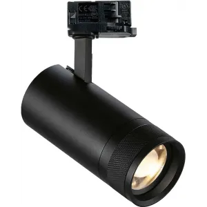 Трековий світильник Ideal Lux EOS 276243