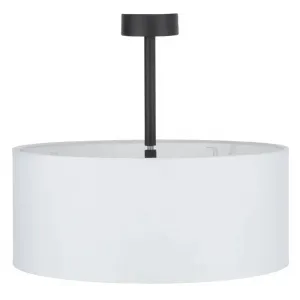 Люстра TK lighting 4243 Vienna White