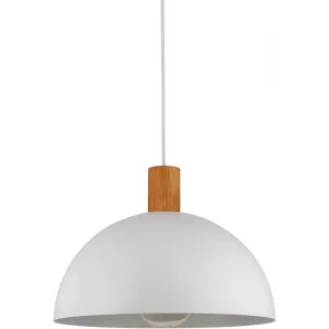 Люстра-підвіс TK LIGHTING 4851