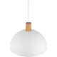 Люстра-підвіс TK LIGHTING 4851