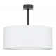 Люстра TK lighting 4243 Vienna White