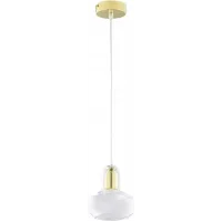 Люстра-підвіс TK LIGHTING 2394