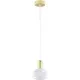 Люстра-підвіс TK LIGHTING 2394