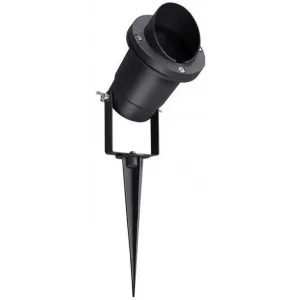 Ґрунтовий вуличний світильник Azzardo AZ4503 EDVARD DGR
