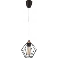 Люстра-підвіс TK lighting 1642 Galaxy