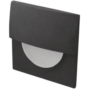 Вбудована підсвітка Azzardo AZ2768 Sane FI 60