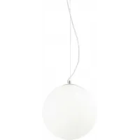 Люстра-підвіс Ideal lux Mapa SP1 D30 (09087)