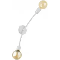 Бра декоративне TK LIGHTING 6146