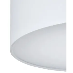 Люстра TK lighting 4243 Vienna White