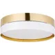 Стельовий світильник TK Lighting HILTON GOLD 4773