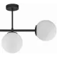 Люстра сучасна стельова TK Lighting 6217