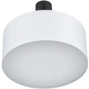 Люстра TK lighting 4243 Vienna White