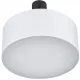 Люстра TK lighting 4243 Vienna White