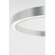 Люстра сучасна Zuma Line CARLO PL200910-400-SL