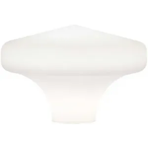 Абажур Ideal lux 145020 Clio-3 Paralume