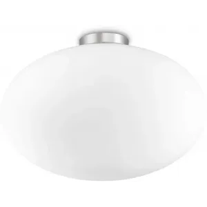 Стельовий світильник Ideal lux Candy PL1 D40 (86781)