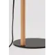 Декоративна настільна лампа TK Lighting VAIO NATURE 5183