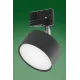 Трековий світильник TK Lighting 6062