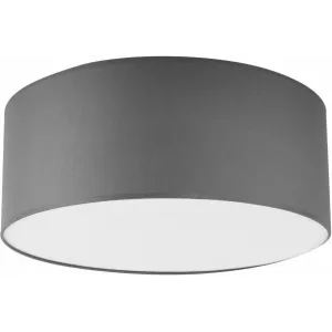 Стельовий світильник TK lighting Trewir 4455