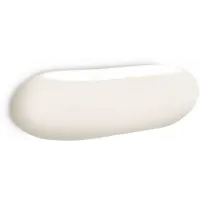 Настінний світильник Ideal lux Moris AP2 (34546)