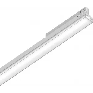 Трековий світильник Ideal Lux DISPLAY WIDE 283722