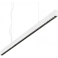 Підвіс Ideal Lux OFFICE 271217