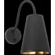 Бра декоративне TK LIGHTING 826