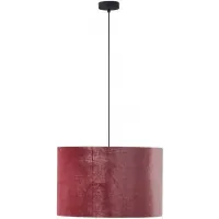 Люстра-підвіс TK LIGHTING 6164