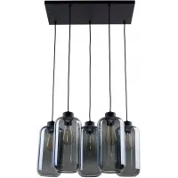 Люстра-підвіс TK LIGHTING 2079 Люстра-підвіс TK LIGHTING 2079