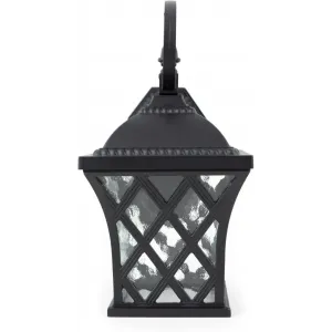 Світильник вуличний Nowodvorski 5292 Tay