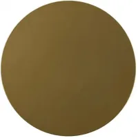 Декоративна підсвітка TK Lighting LUNA GOLD 6045