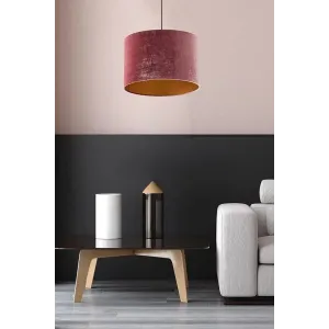 Люстра-підвіс TK LIGHTING 6164