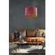 Люстра-підвіс TK LIGHTING 6164