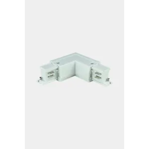 Елемент трекової системи TK Lighting 3606