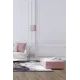 Абажур Nowodvorski 8340 PETIT