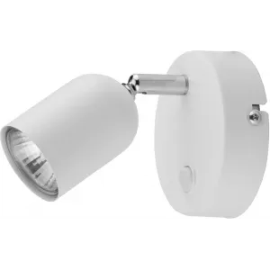 Бра спрямованого світла TK LIGHTING 4411