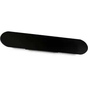 Декоративна підсвітка Ideal Lux ECHO 285306