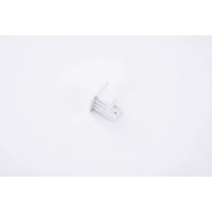 Додаткові елементи систем Azzardo AZ4287 TRACK 3LINE END CAP WH