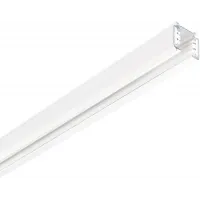 Шинопровід для трекової системи Ideal lux 247625 Link Trimless Dali 3000mm Bianco