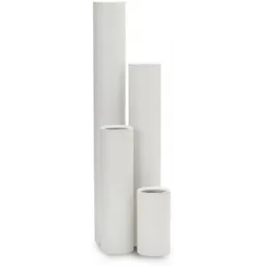 Абажур AZZARDO LUCAS AZ6116