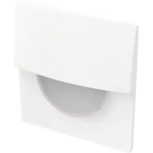 Вбудована підсвітка Azzardo AZ2769 Sane FI 60