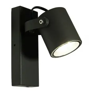 Бра спрямованого світла GOLDLUX 311573 Pino